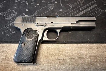 ファッションシーンで話題のこれから流行るブランド12選 Broń Wunderwaffe | palna 旅行かばん・小分けバッグ